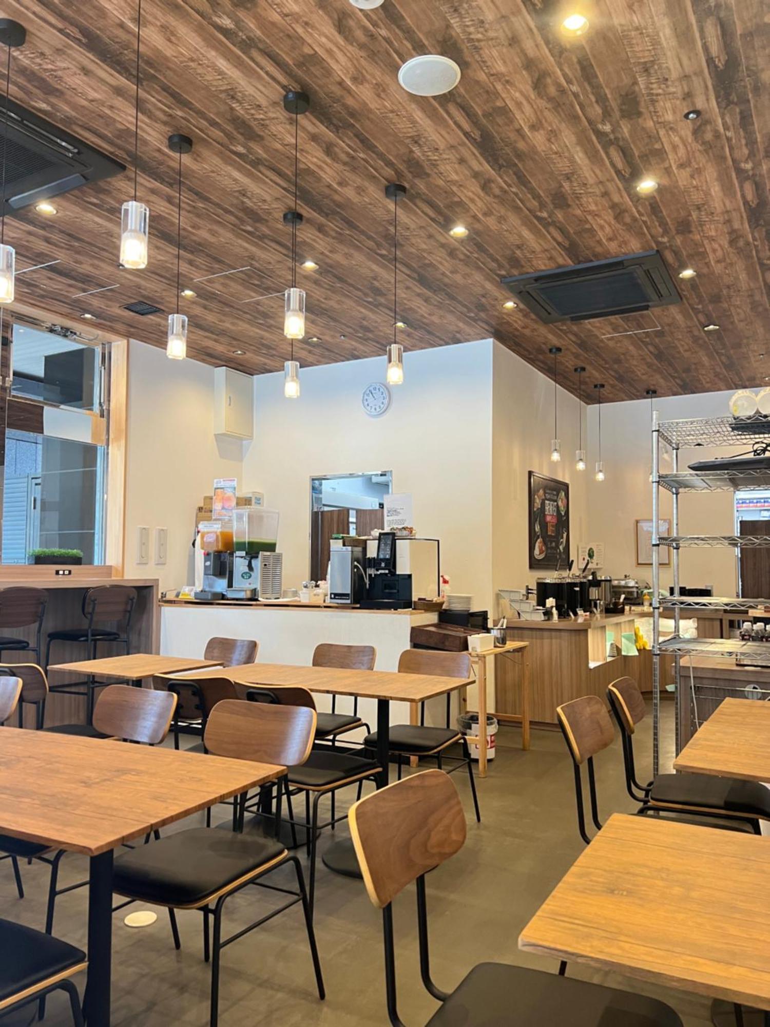 大阪梅田apa酒店 外观 照片