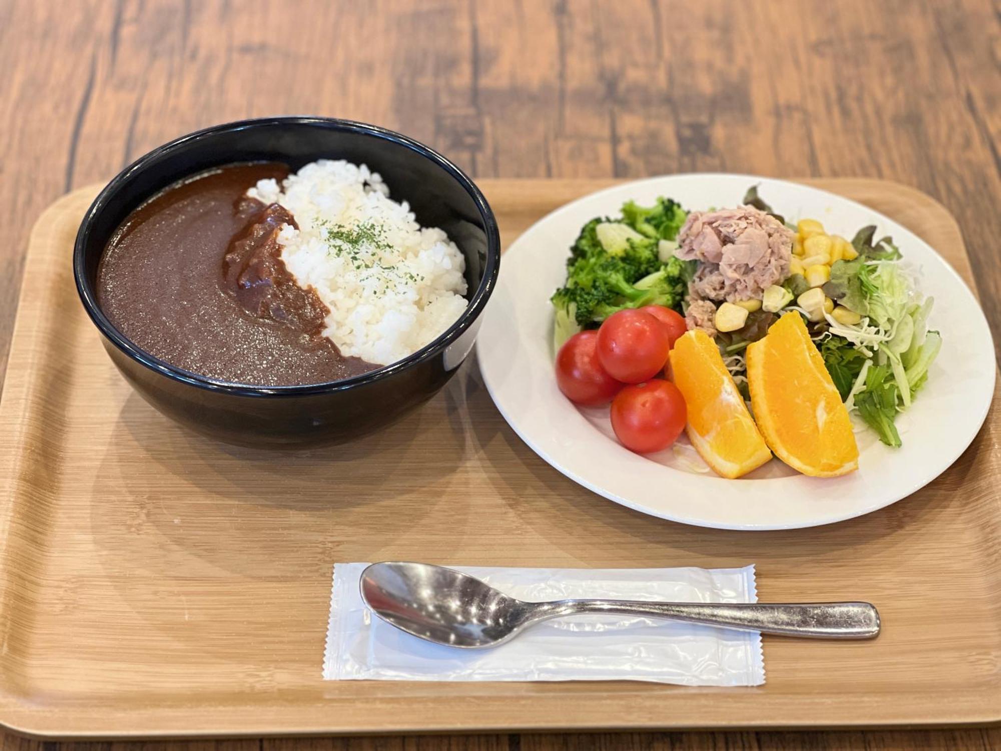 大阪梅田apa酒店 外观 照片